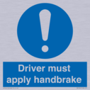 driver-must-apply-handbrake~